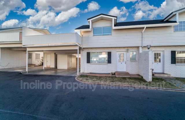 781 Valley View Dr photos photos