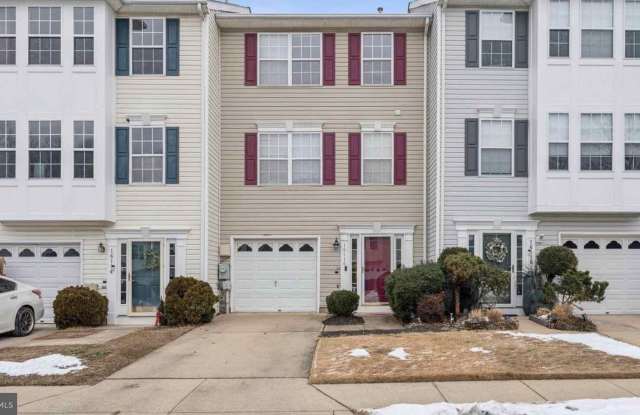 16116 EDENWOOD Drive photos photos