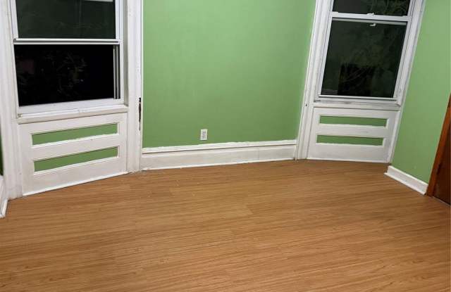 1632 Saint Peters Ave Road photos photos