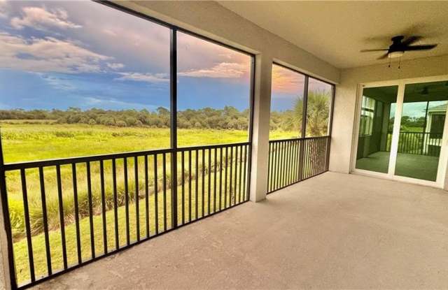 43261 Waterbird Way Gallery 2