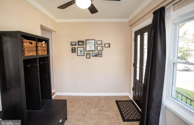 316 LANDIS AVENUE Gallery 3