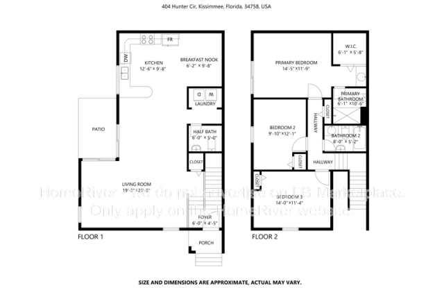 404 Hunter Cir Gallery 4