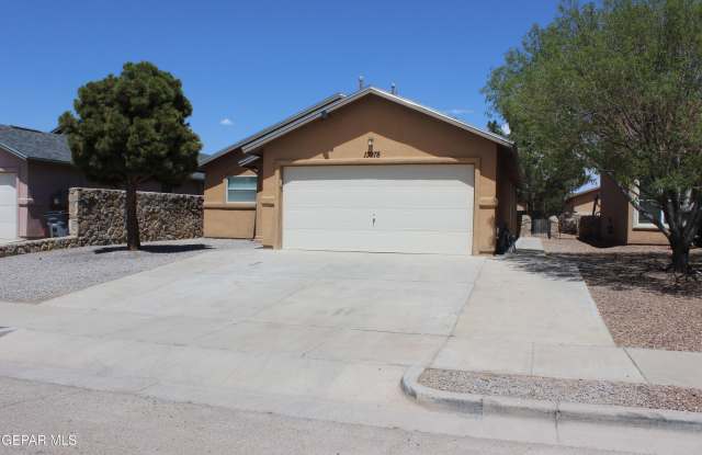 13978 VAQUERO ROCK Drive photos photos 13978 VAQUERO ROCK Drive photos photos