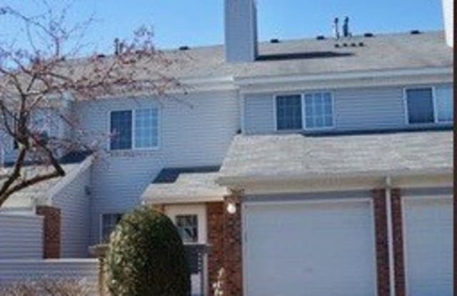 3642 Linden Avenue - 3642 Linden Avenue, White Bear Lake, MN 55110