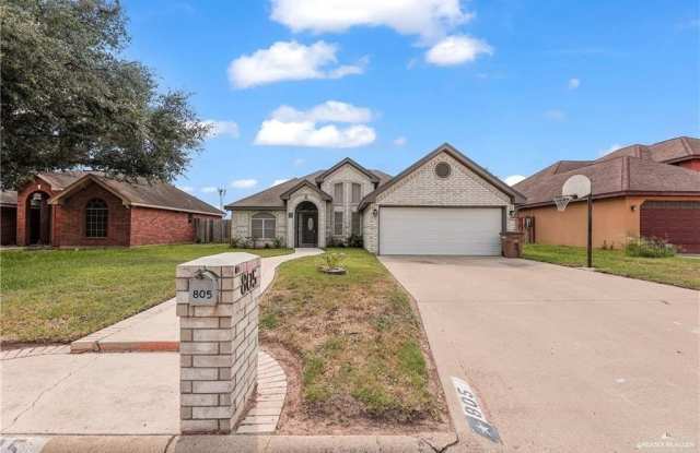 805 Bass Boulevard photos photos 805 Bass Boulevard photos photos