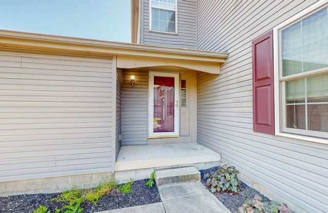 2059 Coleman Drive Gallery 3