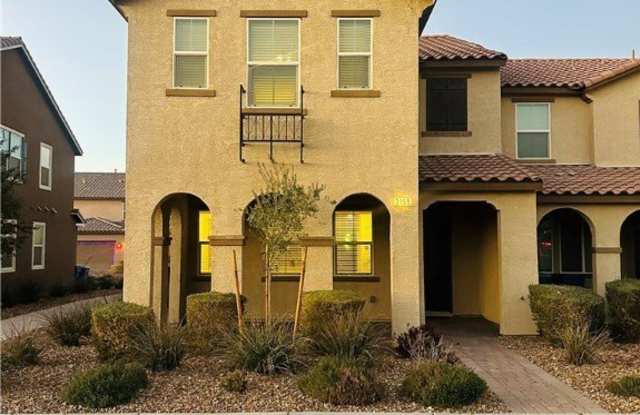 3195 Brynley Avenue photos photos