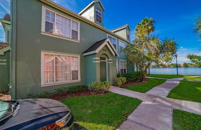 9028 LAKE CHASE ISLAND WAY photos photos