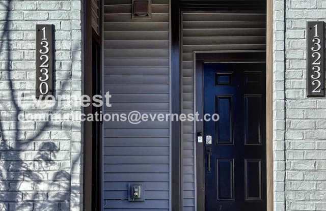 13230 Woodland Park Road photos photos 13230 Woodland Park Road photos photos