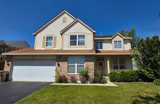 Updated 5 bedroom Kenosha home photos photos Updated 5 bedroom Kenosha home photos photos