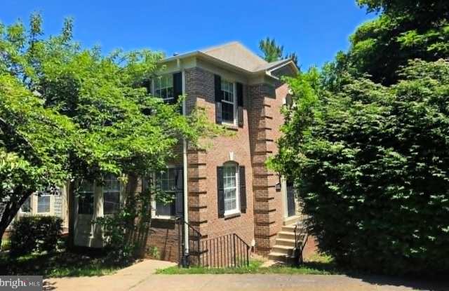 16853 CAPON TREE Lane photos photos
