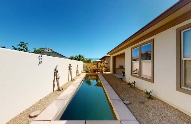 51270 Charlbury Street - 51270 Charlbury St, Indio, CA 92201