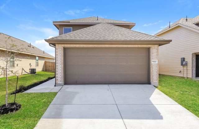 9410 Somers Bend photos photos