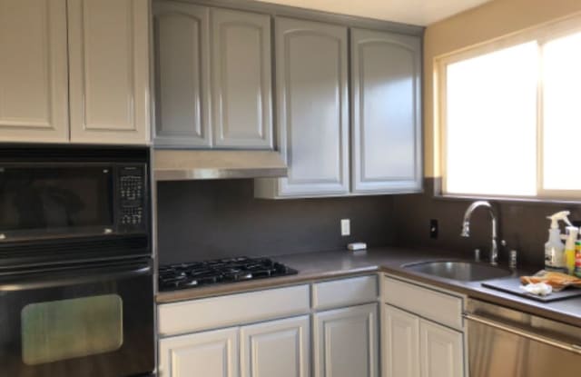 250 Alta Vista Way - 250 Alta Vista Way, Daly City, CA 94014