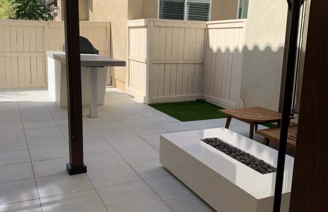 1375 Dolomite Way Gallery 4