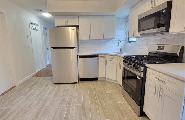 571 Nassau Boulevard photos photos