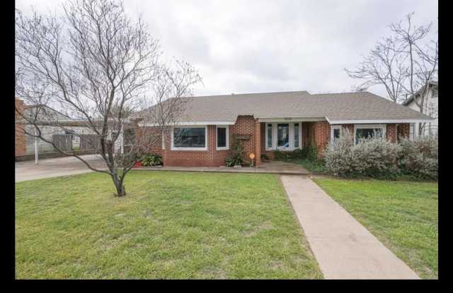 1005 West Cuthbert Avenue photos photos