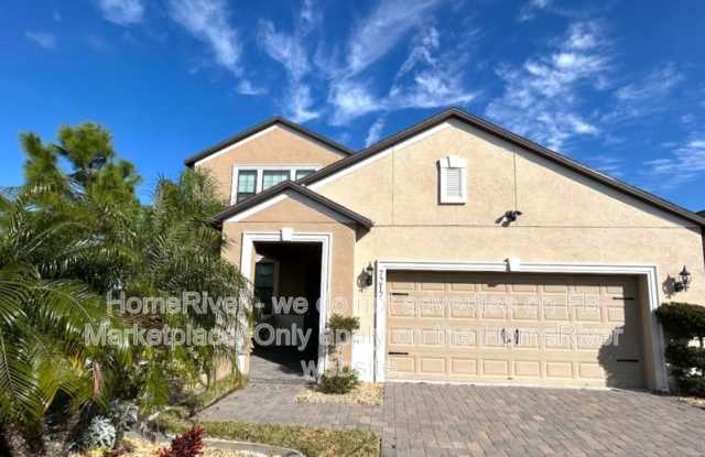 7217 Wash Island Dr photos photos