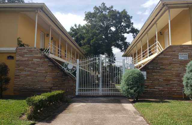 1614 Larue Ave. - 1614 Larue Avenue, Jacksonville, FL 32207
