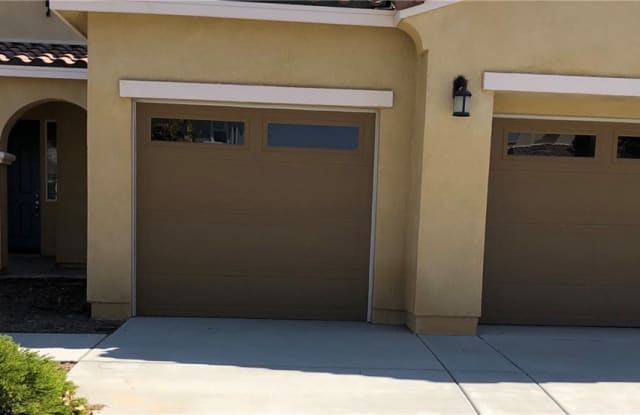 29279 Gateway Drive - 29279 Gateway Drive, Lake Elsinore, CA 92530