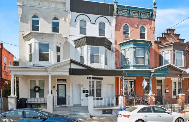 1612 N 30TH Street unit: 3 photos photos