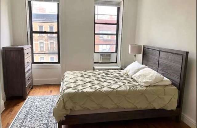 1580 First Avenue photos photos 1580 First Avenue photos photos