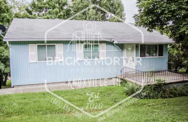 168 Chickamauga Avenue photos photos