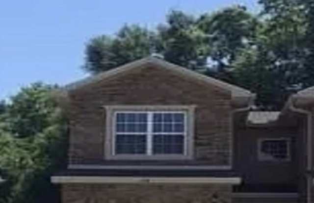 206 Eagle Landing photos photos