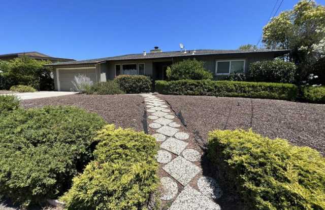 436 Via Herbosa photos photos