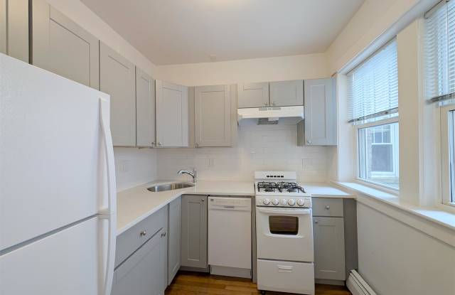 36 College Ave photos photos 36 College Ave photos photos