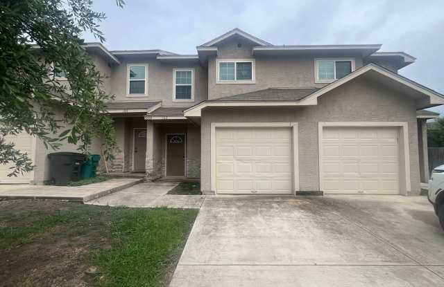 6602 Arancione Ave. #102, San Antonio, TX. 78233 photos photos 6602 Arancione Ave. #102, San Antonio, TX. 78233 photos photos