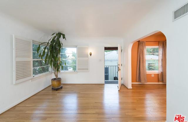 8344 KIRKWOOD Drive Gallery 2