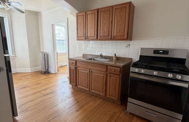 2343 South 53rd Avenue photos photos