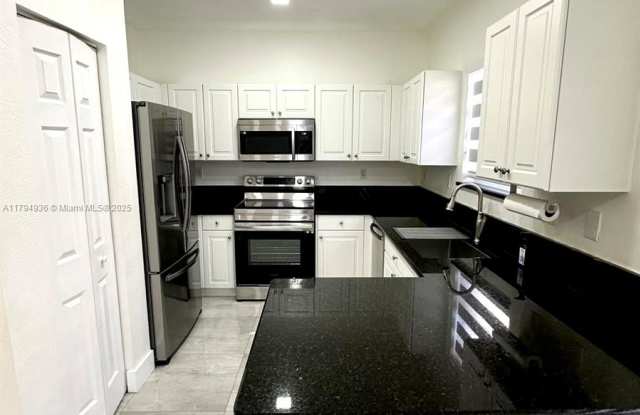 9285 Southwest 220th Terrace photos photos