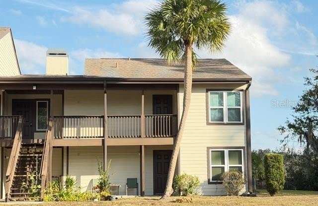 21204 SANDALWOOD DRIVE photos photos