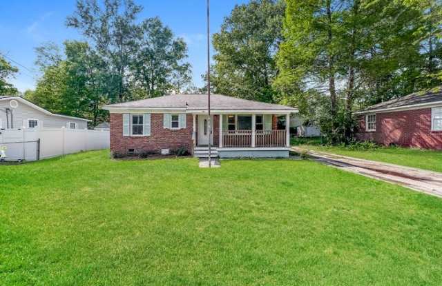 339 Annette Drive photos photos