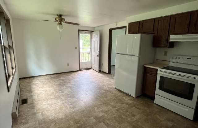 4715 Hebbardsville Road Gallery 2