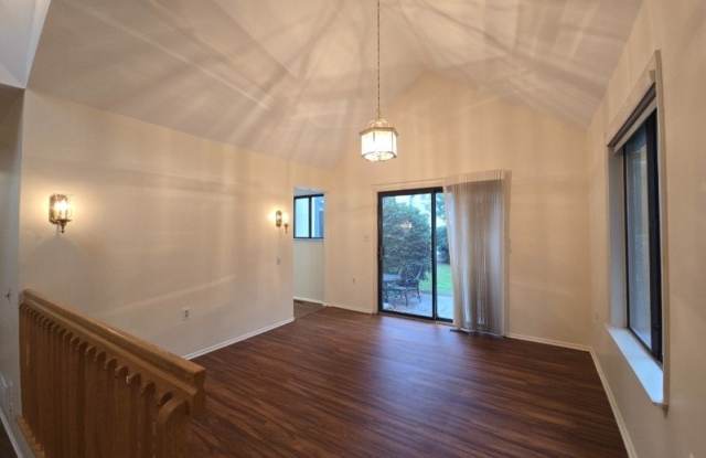 41 Arbor Cir Gallery 3