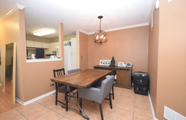 1207 Shawford Way Gallery 2