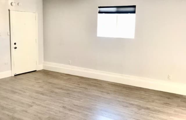 12856 Tonopah St - 12856 Tonopah Street, Los Angeles, CA 91331