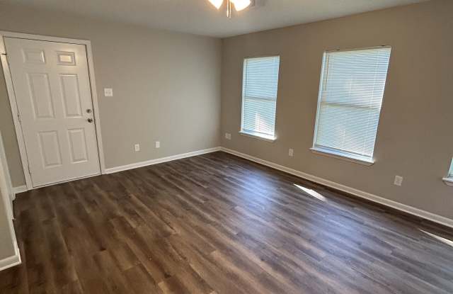 205 Timberline Dr Gallery 4
