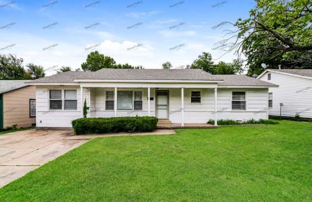 3424 Willow Creek Drive photos photos