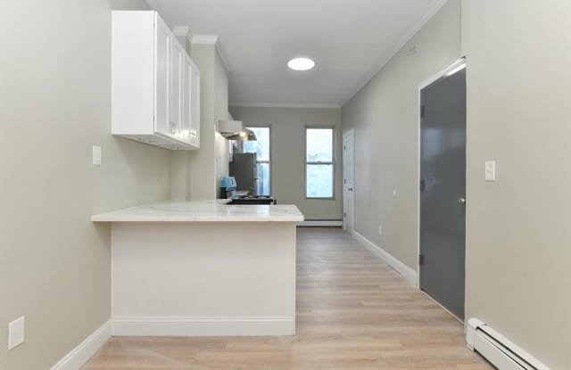 531 28TH ST photos photos