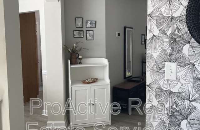 5268 Pirata Pl Gallery 3