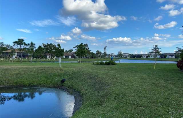 13283 Pineapple Palm Ct Gallery 4