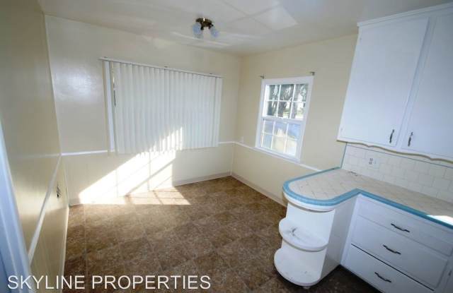 7165 ORANGE - 7165 Gallery 4