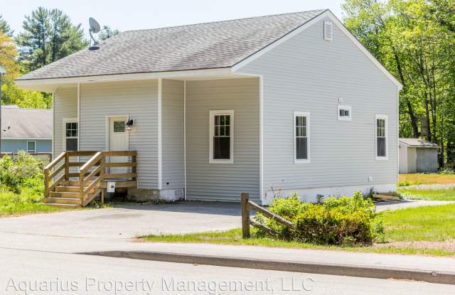 177 Temple Ave Gallery 2