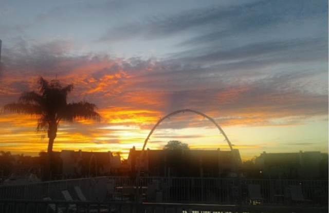 316 Coldeway Dr photos photos