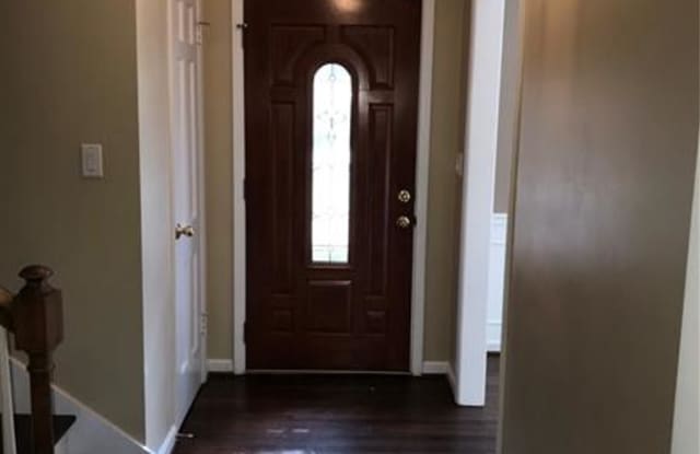 1268 Mill Glen Drive Gallery 4