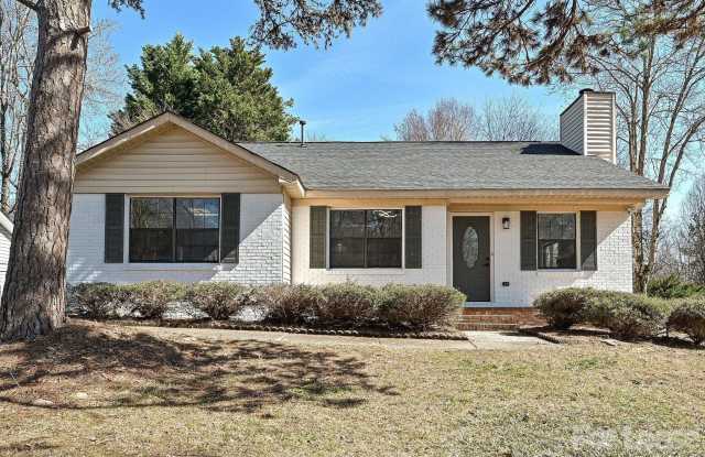 6455 Tivoli Court photos photos 6455 Tivoli Court photos photos